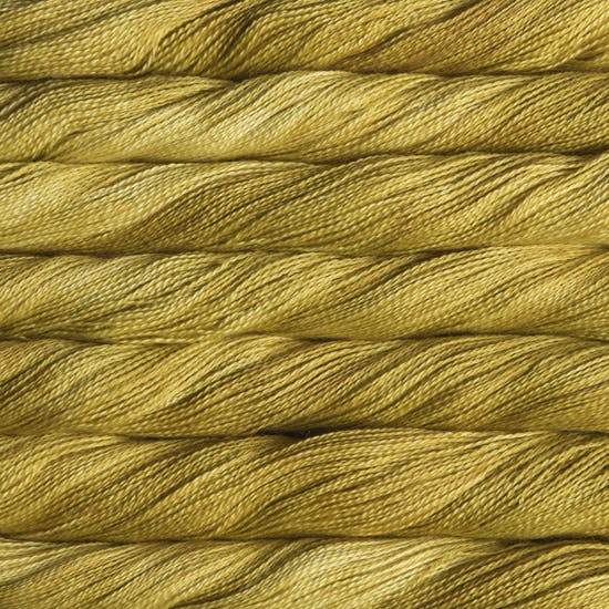 Silkpaca Malabrigo αλπακά μαλλί από μετάξι νήμα 50g-384m
