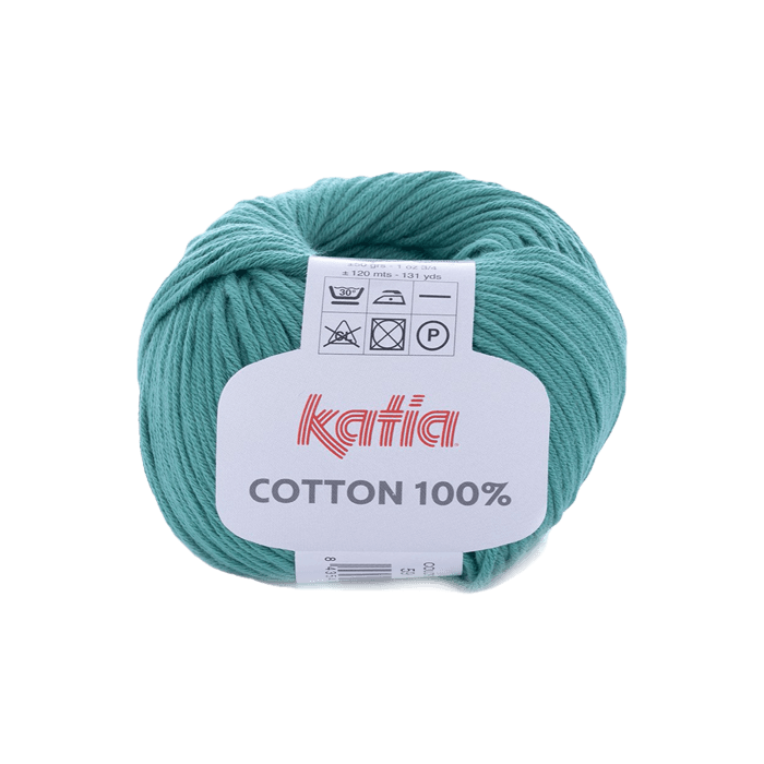 cotton100