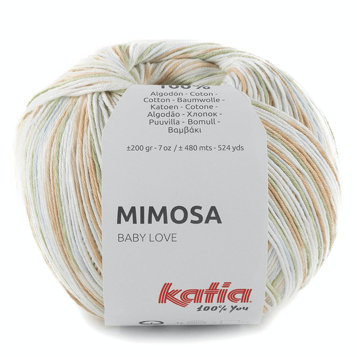 mimosa300-2.png