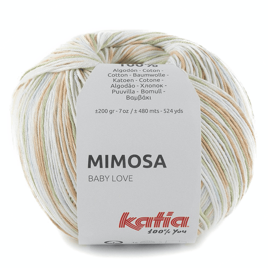 mimosa300-2.png