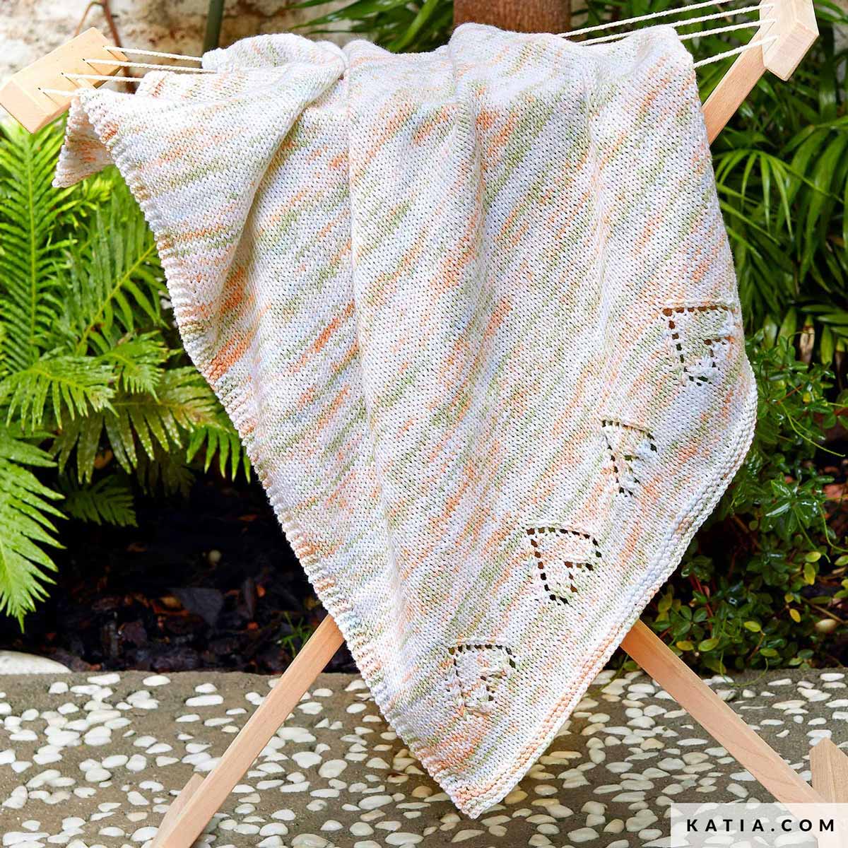 pattern-knit-crochet-baby-blanket-spring-summer-katia-8033-480-g-1.jpg