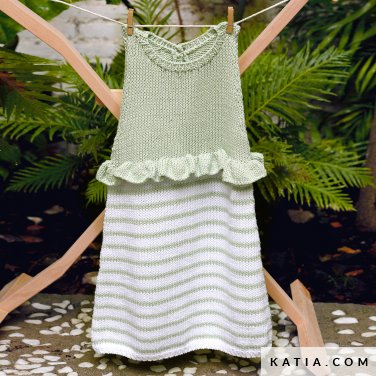 pattern-knit-crochet-baby-dress-spring-summer-katia-6252-17-p