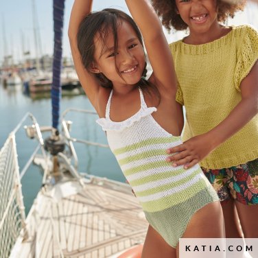 pattern-knit-crochet-kids-swimsuit-spring-summer-katia-6253-28-p